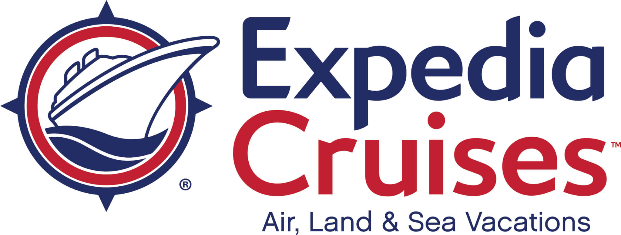 EC Logo Vertical