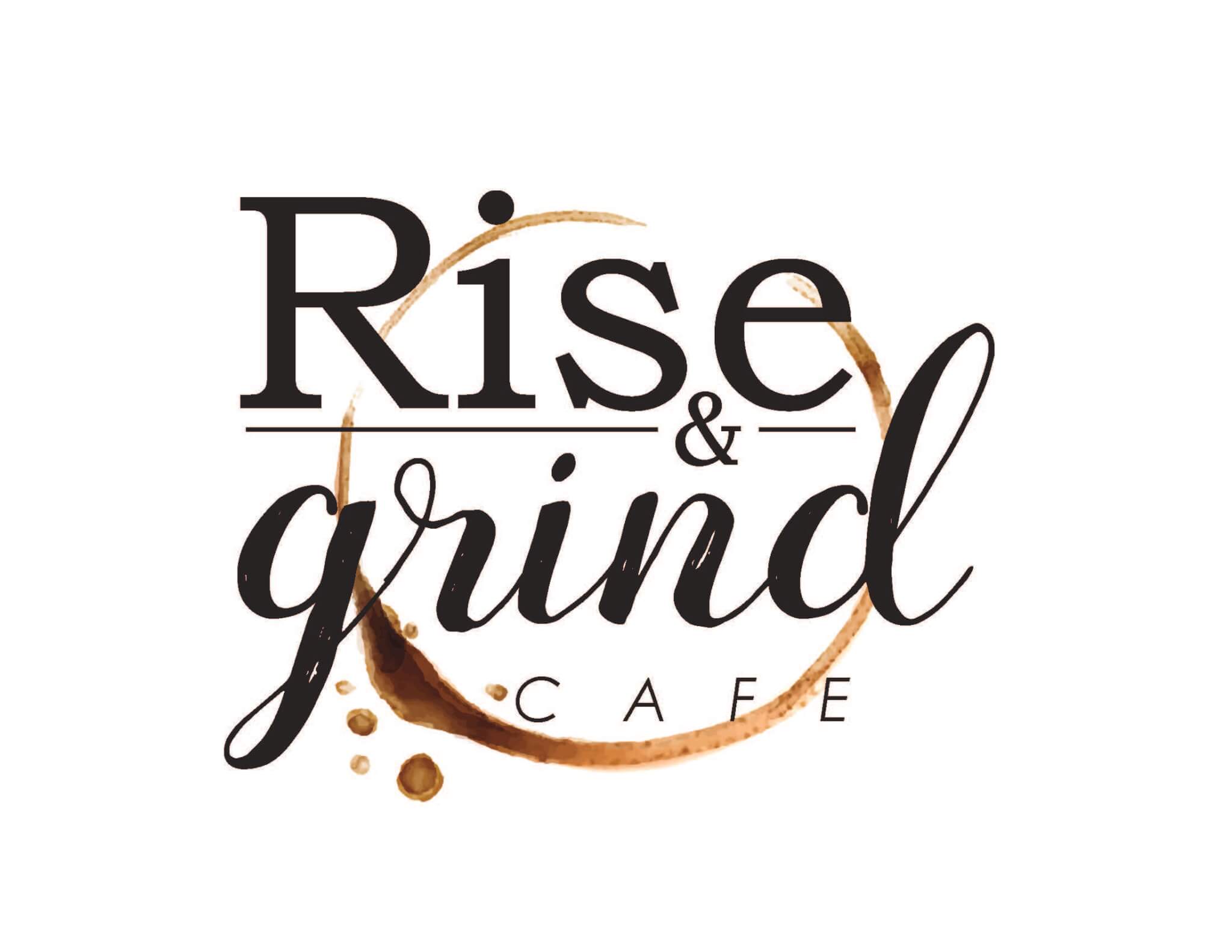 Rise and Grind Final Logo copy