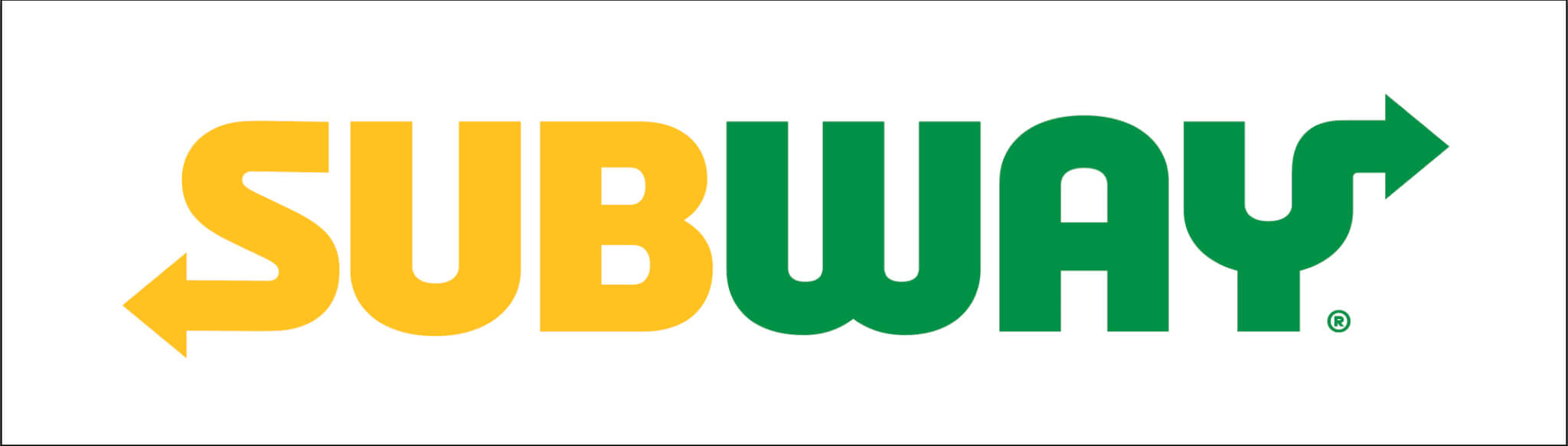 SUBWAYT_LOGO_Y_G