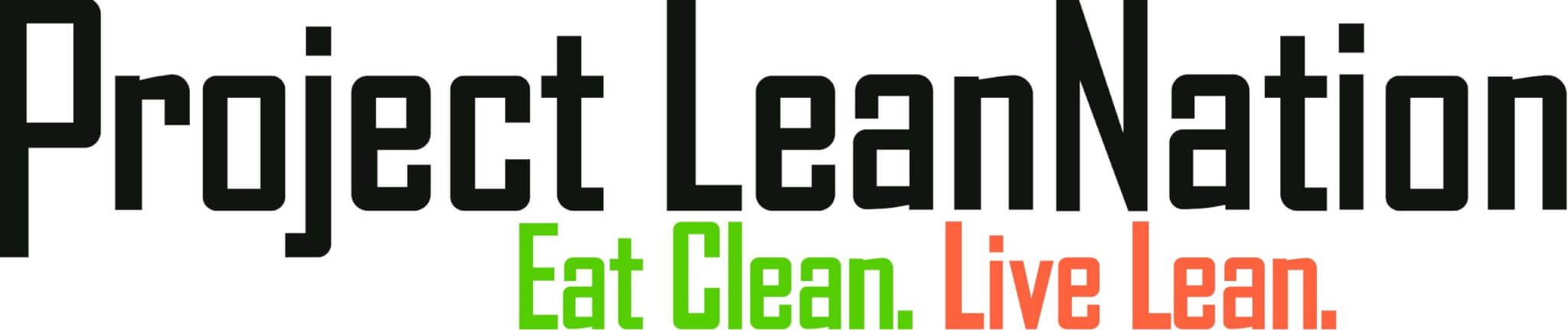PLN-Wordmark-No-Padding-Colored (7)