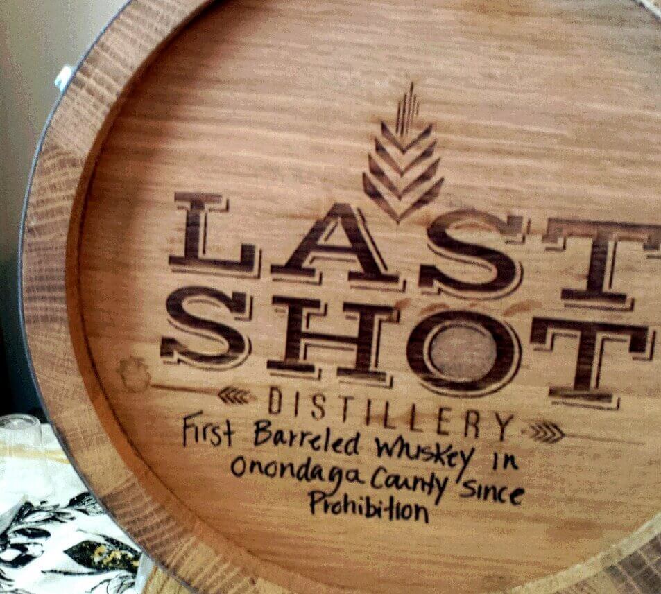 first-barreled-whiskey